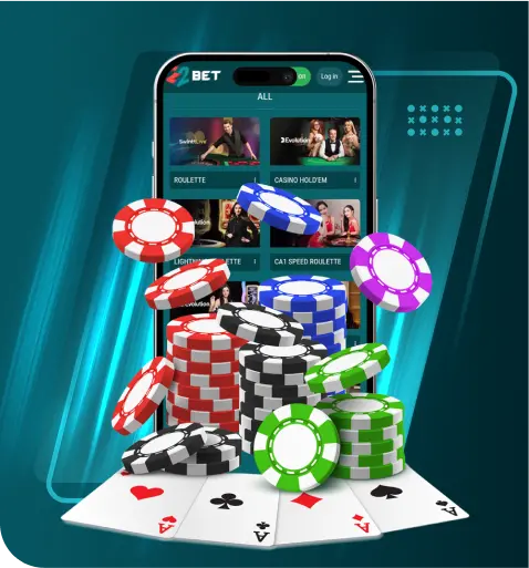app 22bet