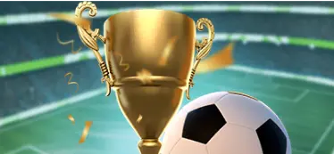 22 bet app