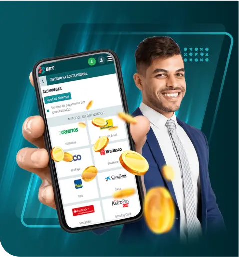 22bet mobile