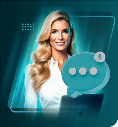 22bet applikáció