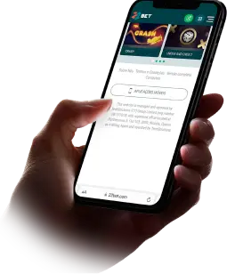 app 22bet