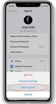 descargar 22bet
