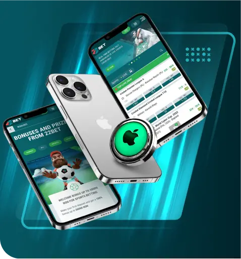 apk 22bet